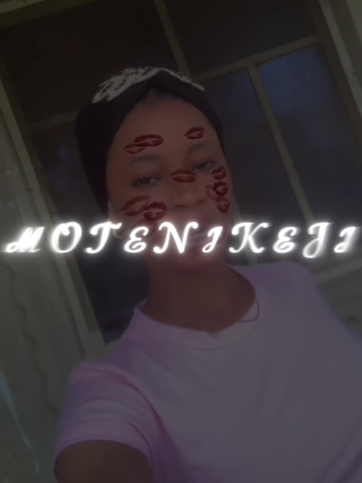 @𖣘19/11/2025😭🕊️ღ
