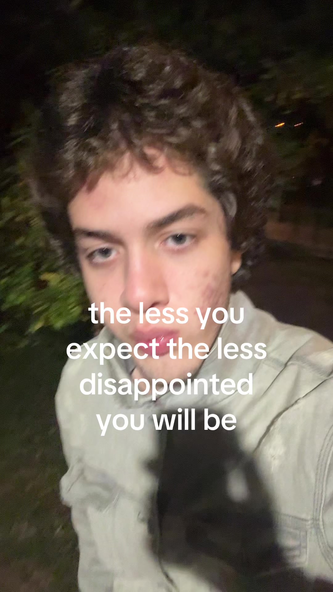 @luka