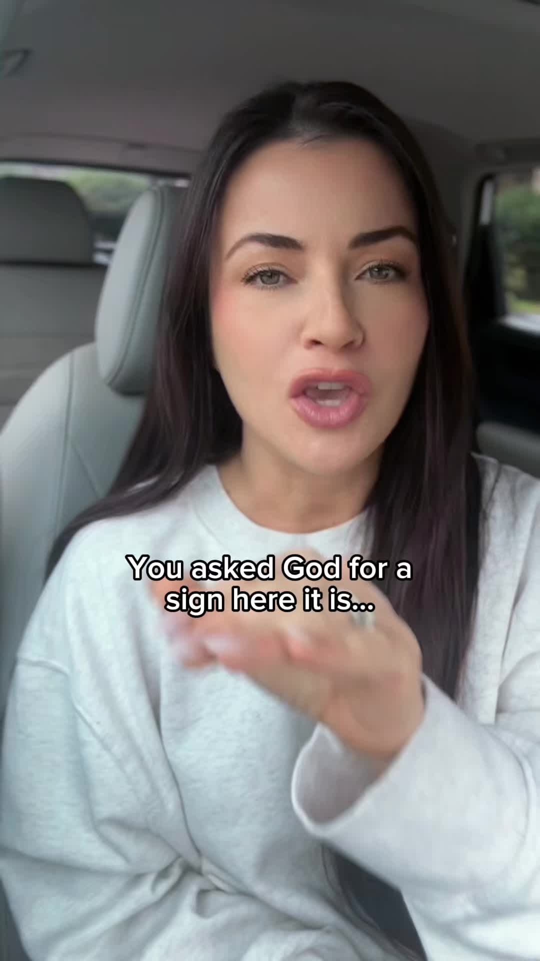 @iamjanicearmstrong