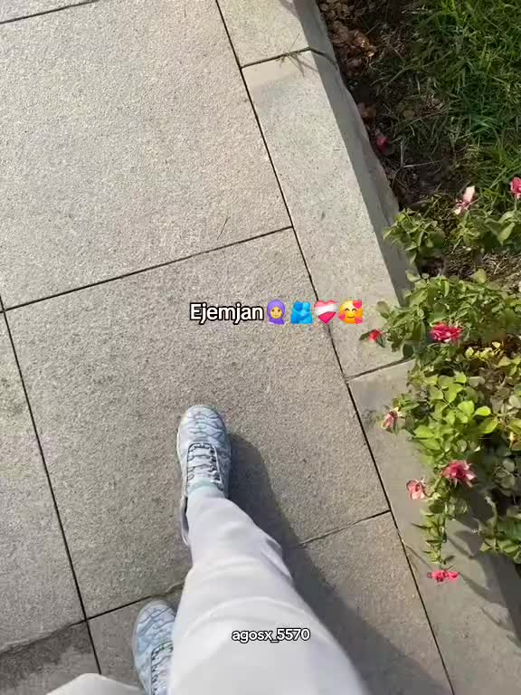 @agosx_7007⚡️