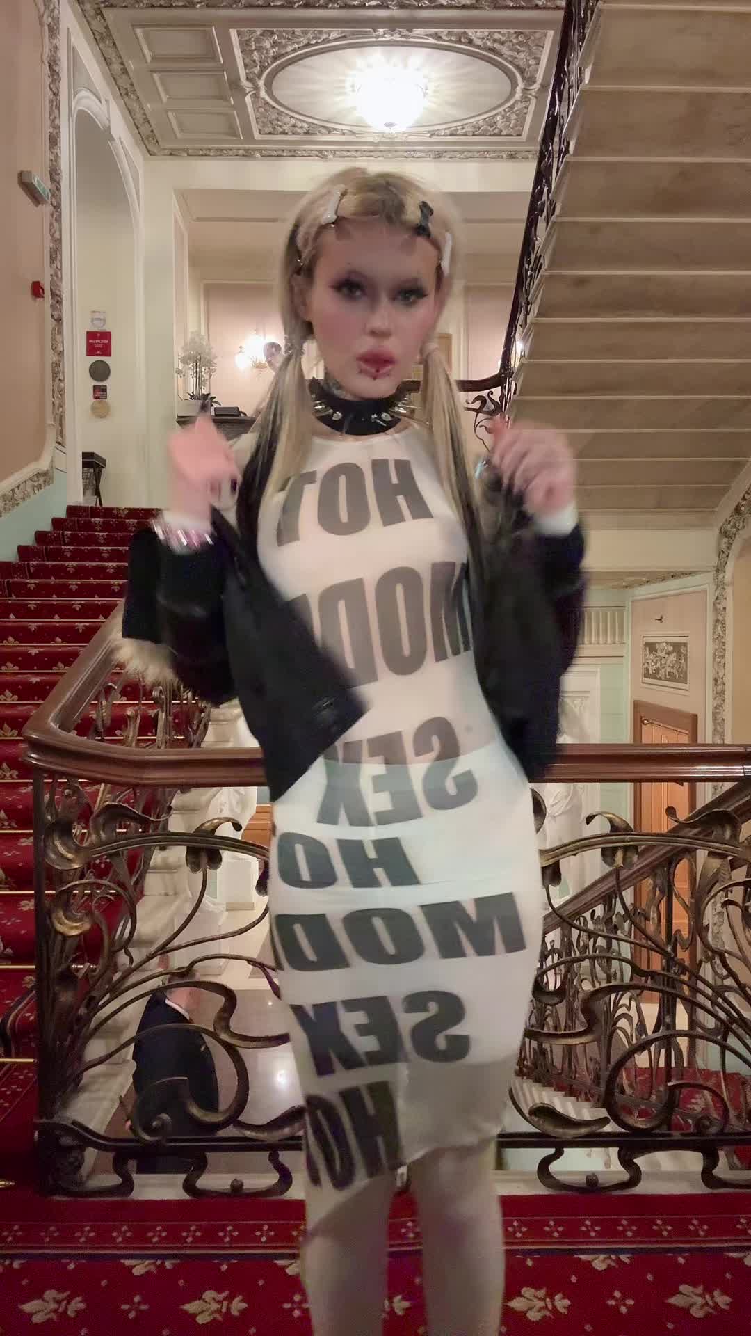 @specialroyal