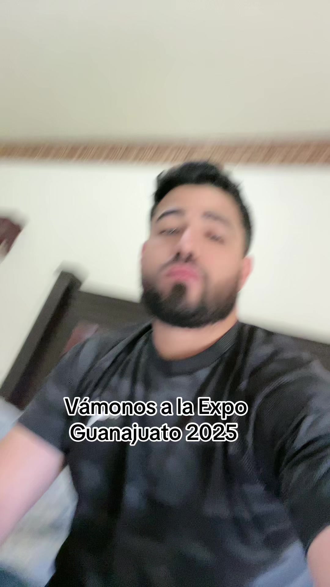@Jose Antonio Lara