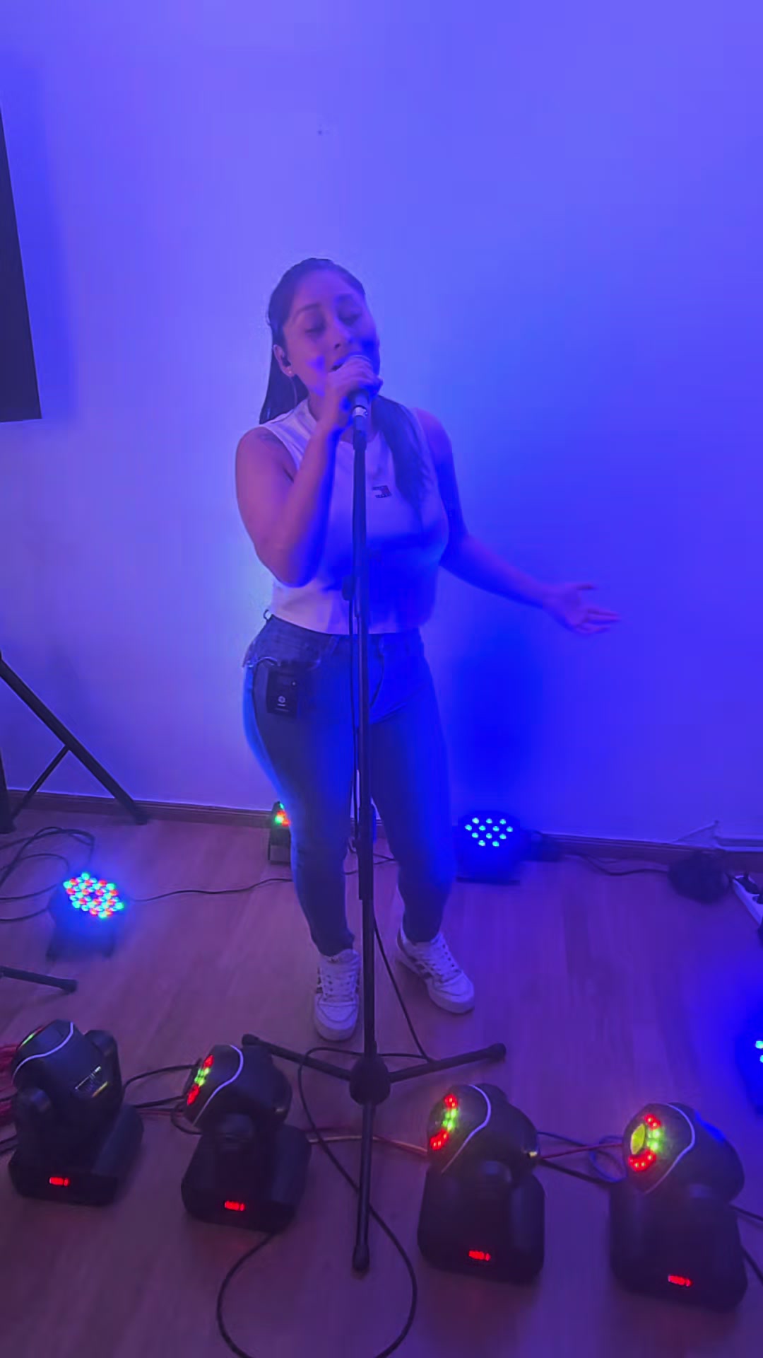 @✨️🩷