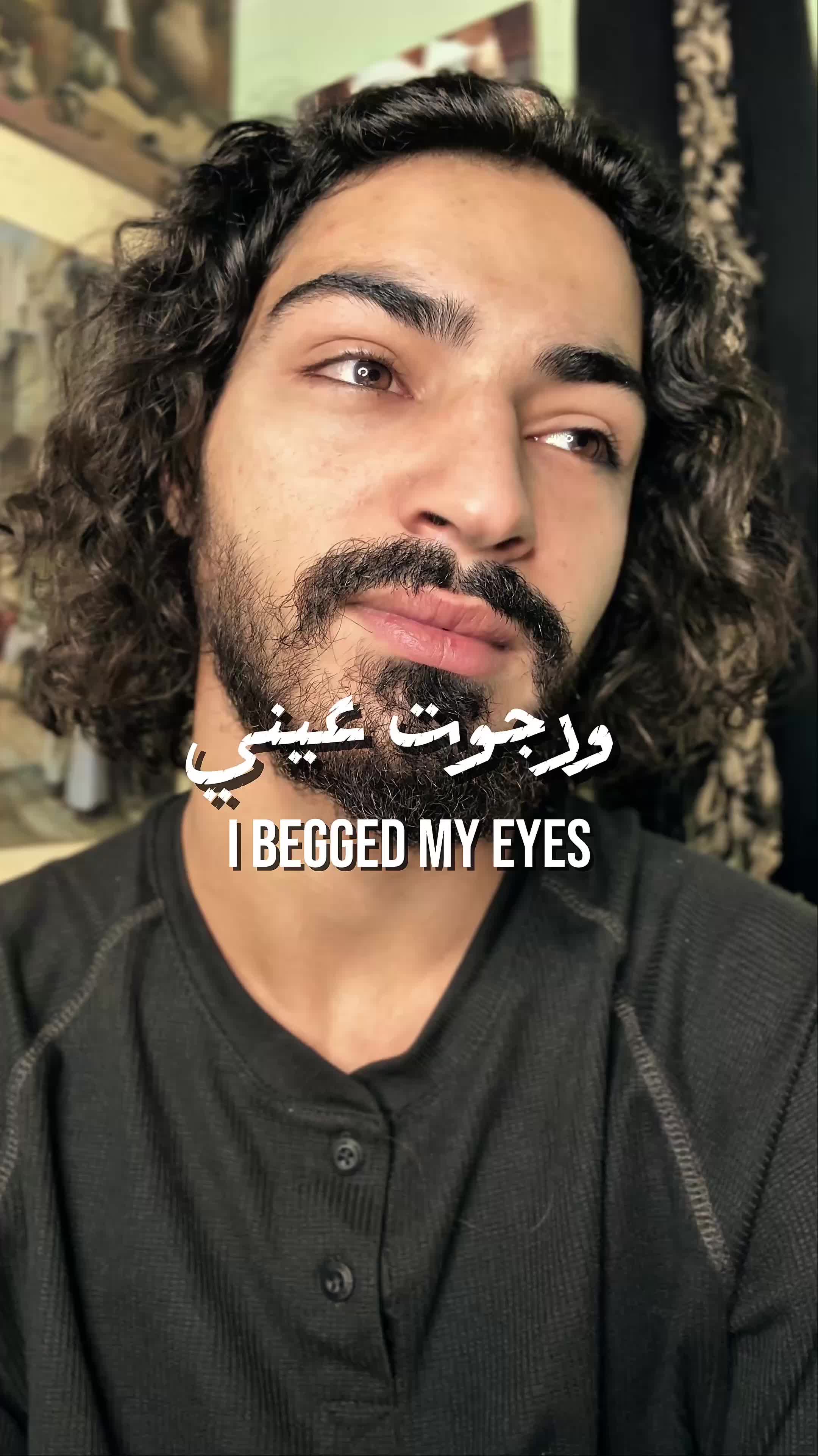 @Wissam Kdouh
