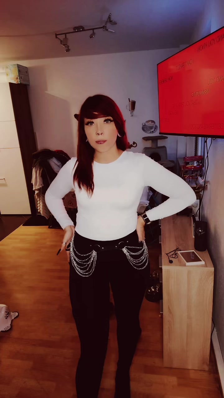 @__Panakitax3__