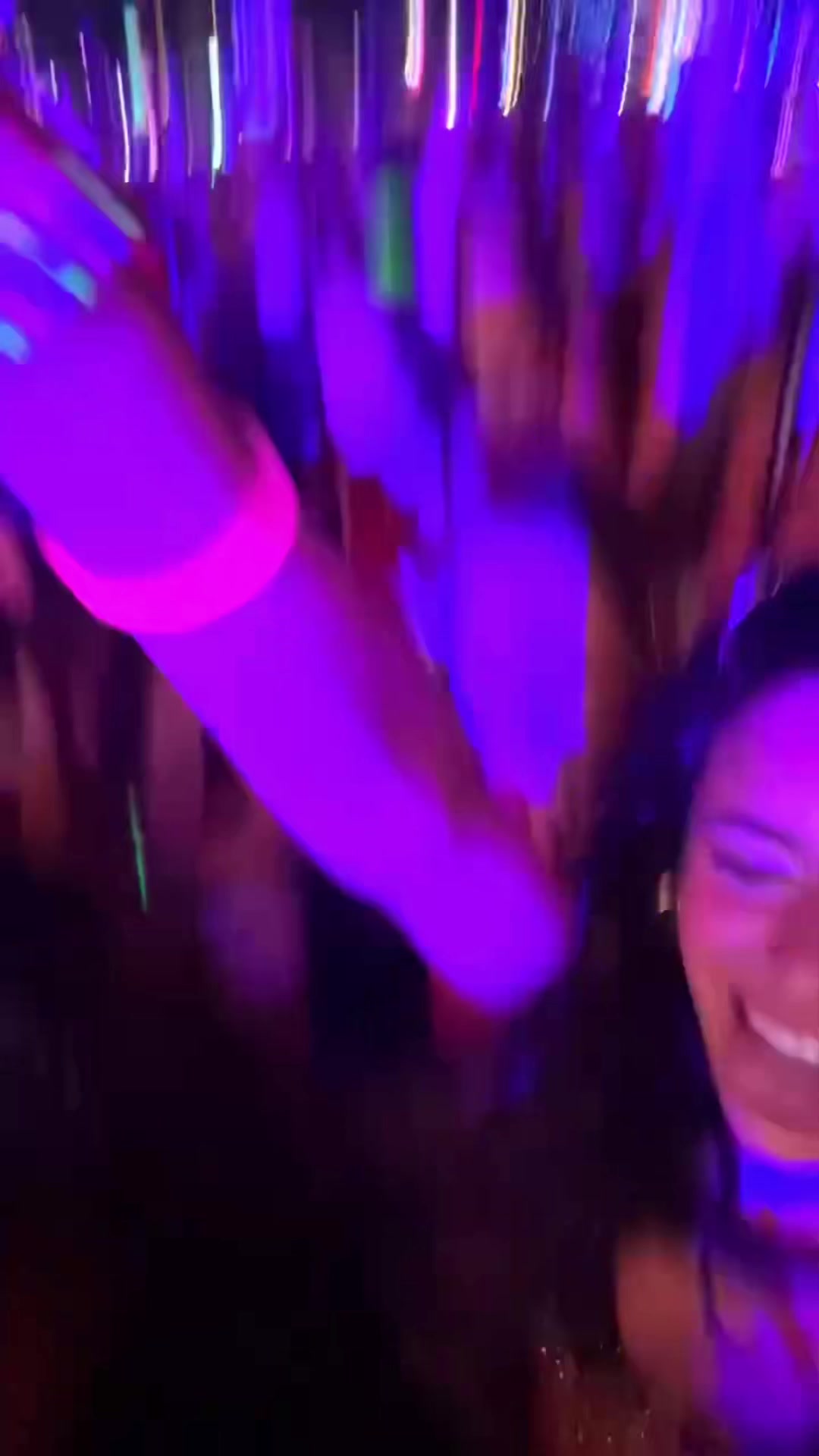 @isadeguiceis