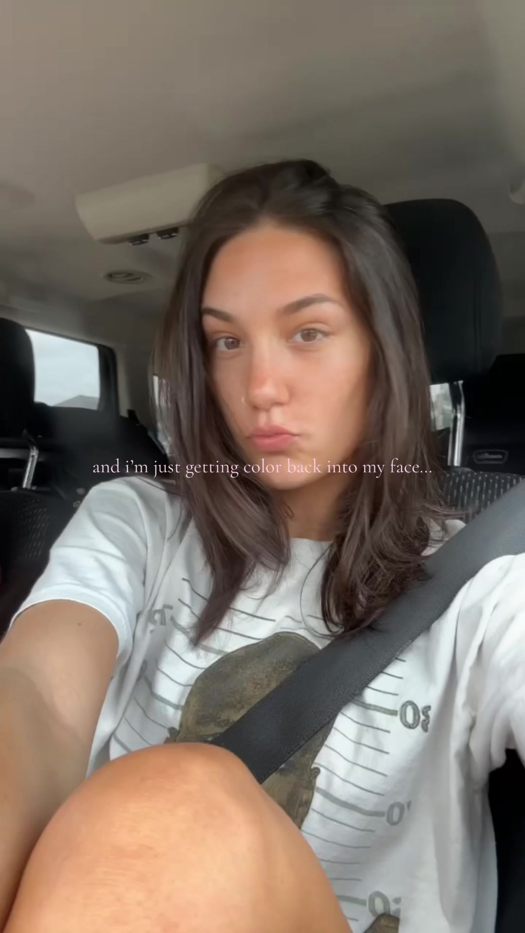 @uhhlexafaith