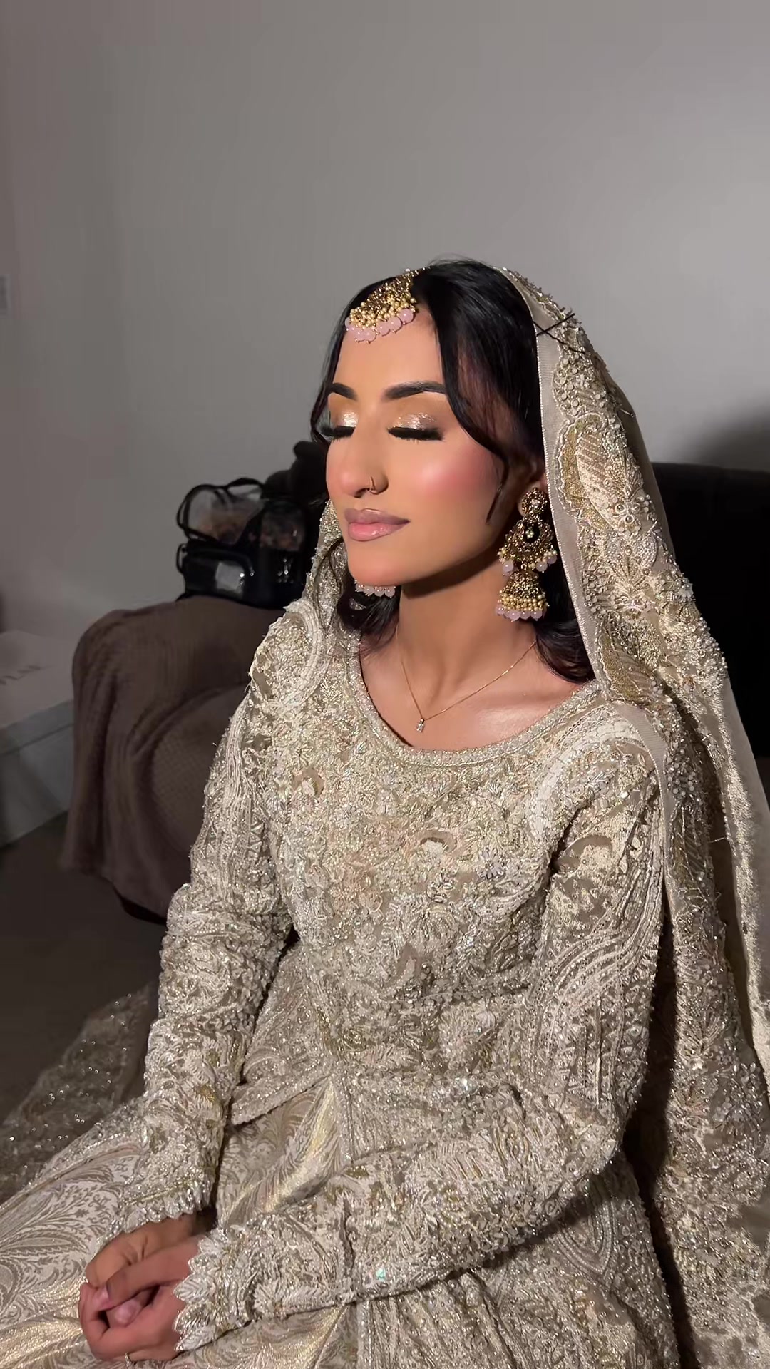 @Bismah