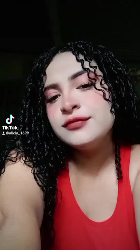 @🌸ALICIA🍓🩷