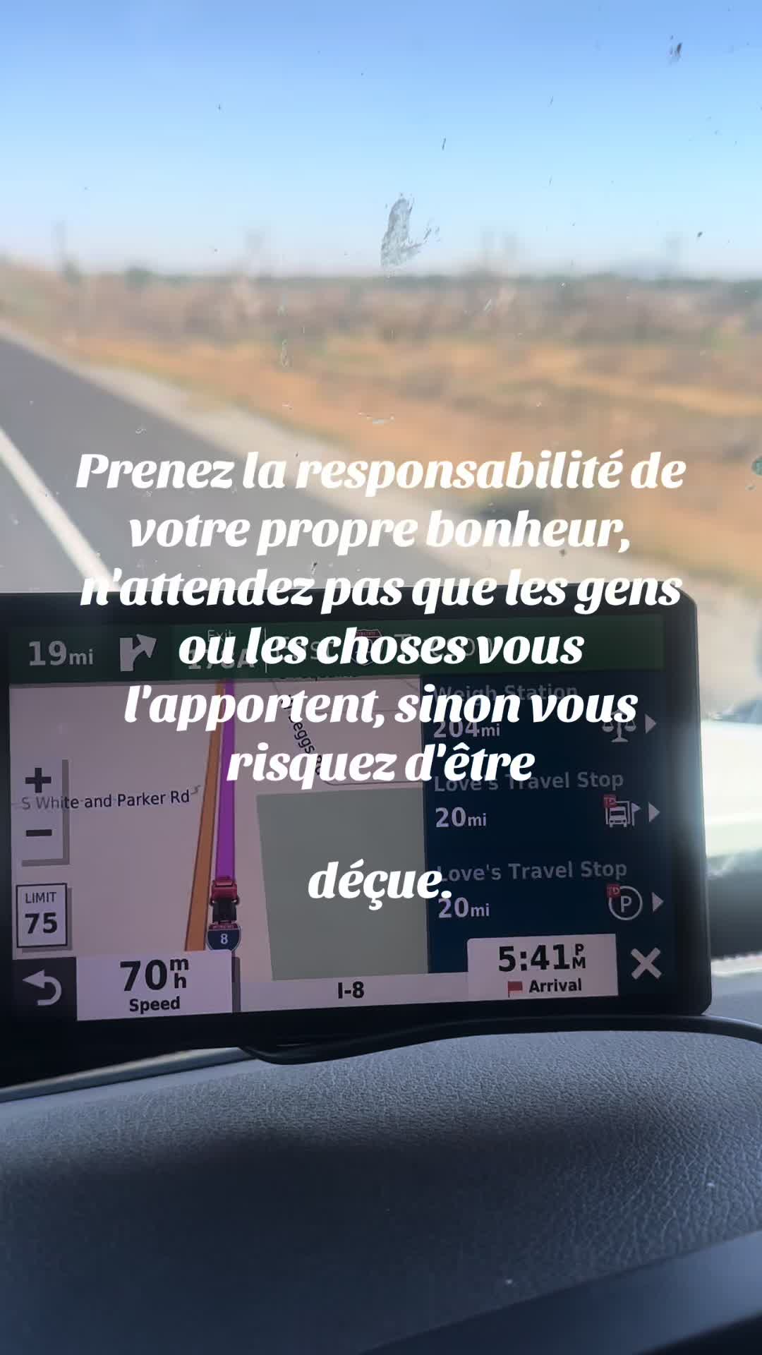 @MADOUBA