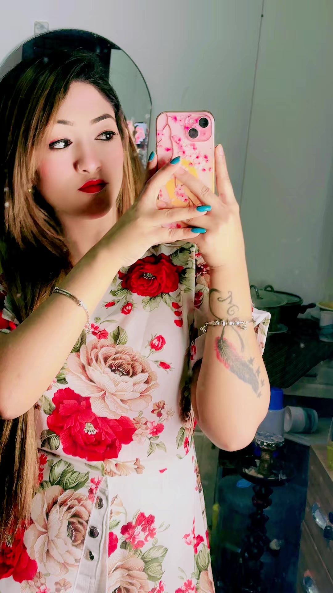 @Mimi ميمي