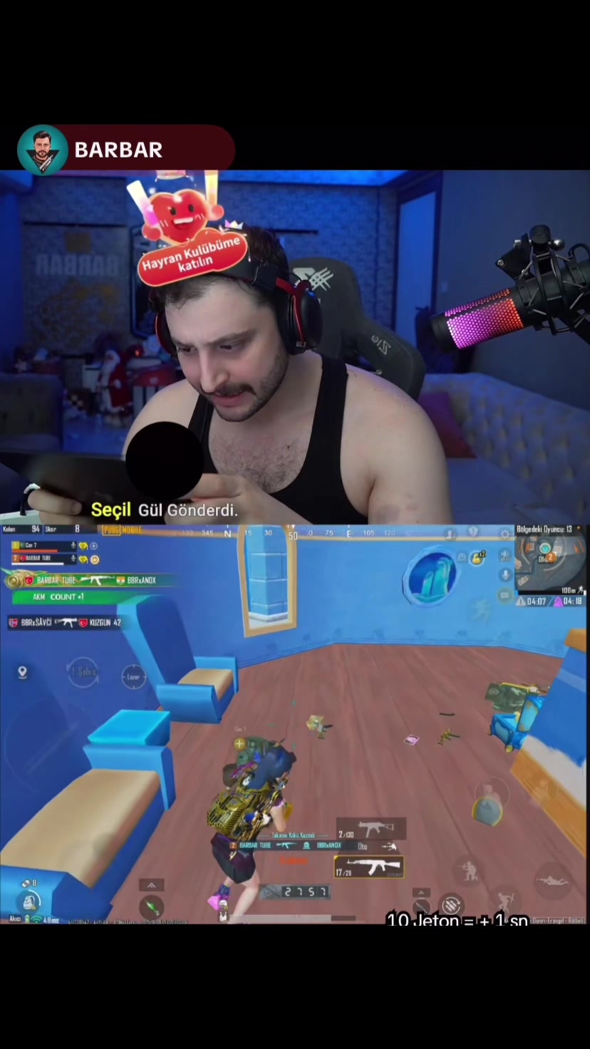 @BBRxEW7U                    🐺