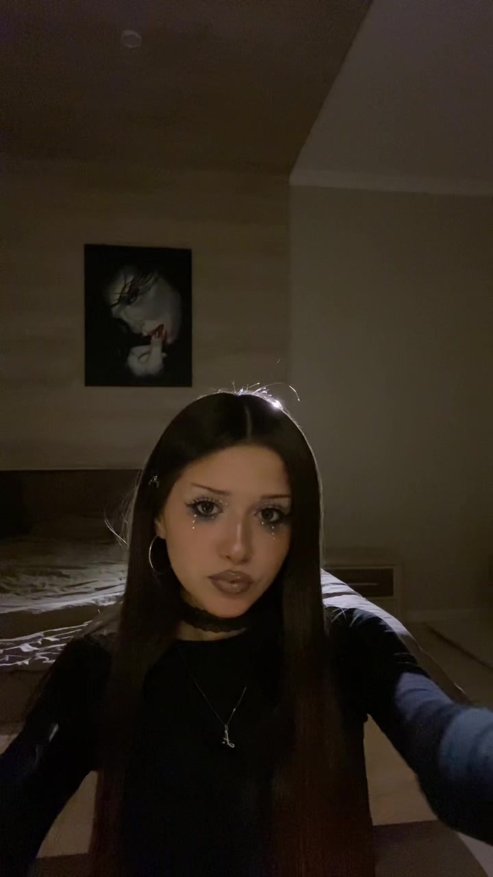 @мяу