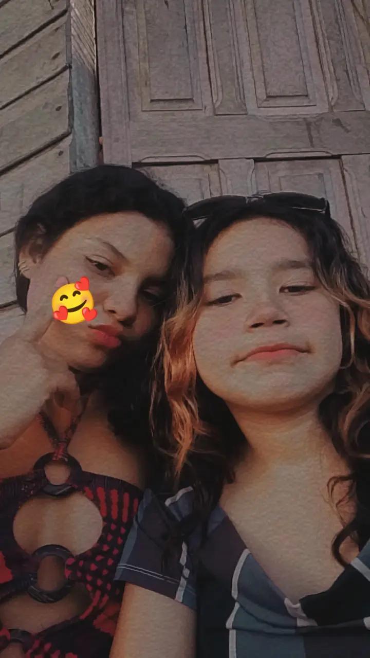 @Beatriz Ver&ocirc;nica dos Anjos