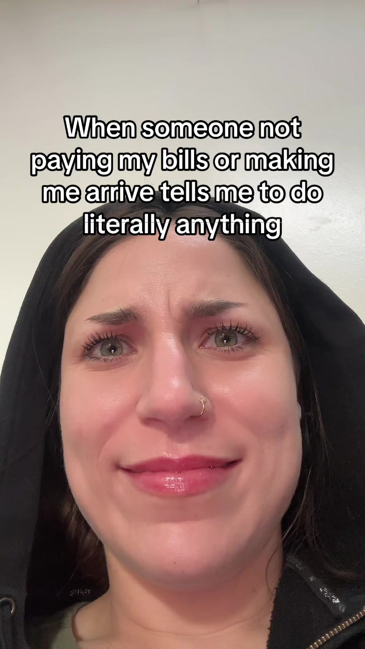 @fruitygoupe