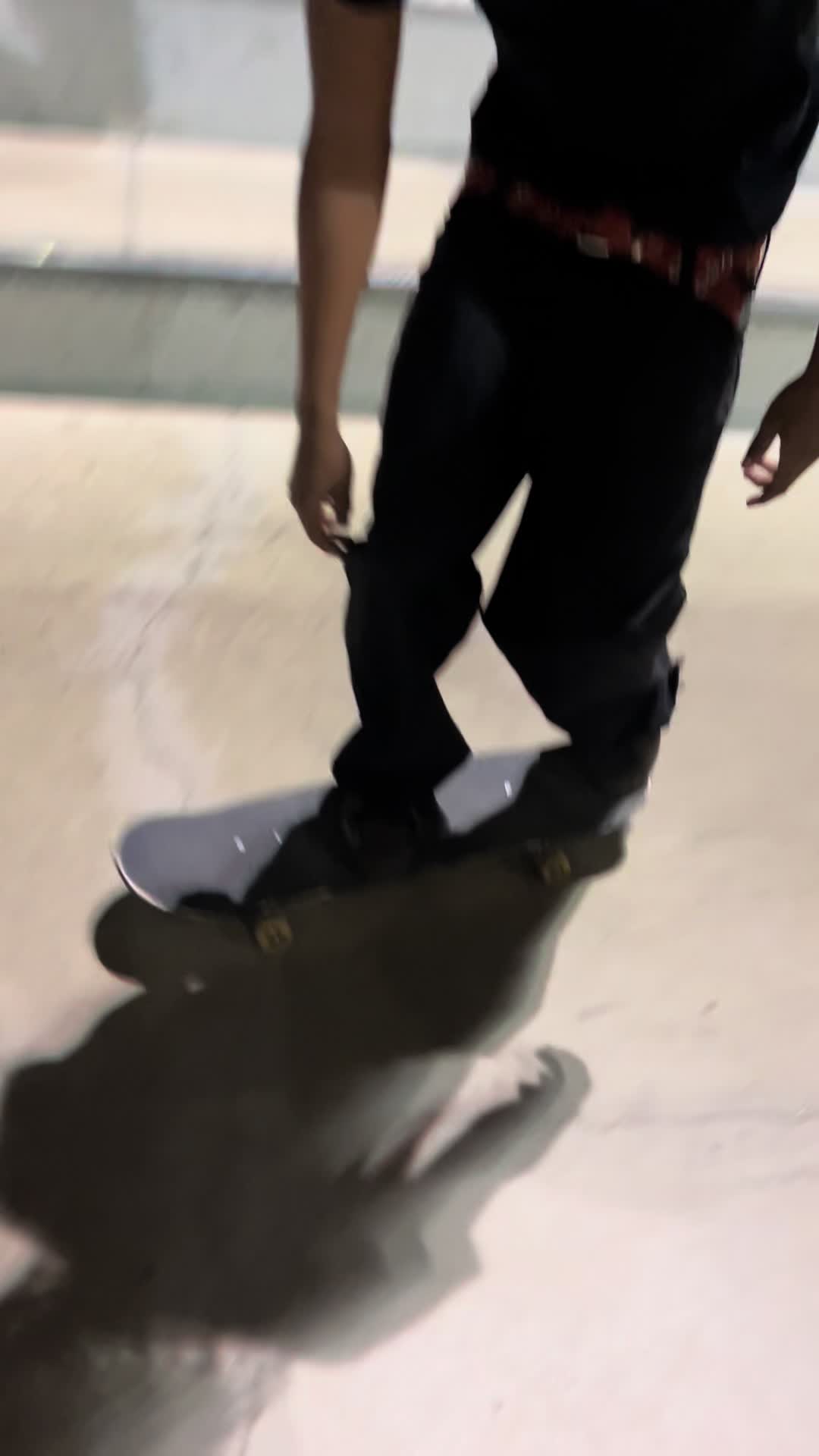 @Dolphinman14