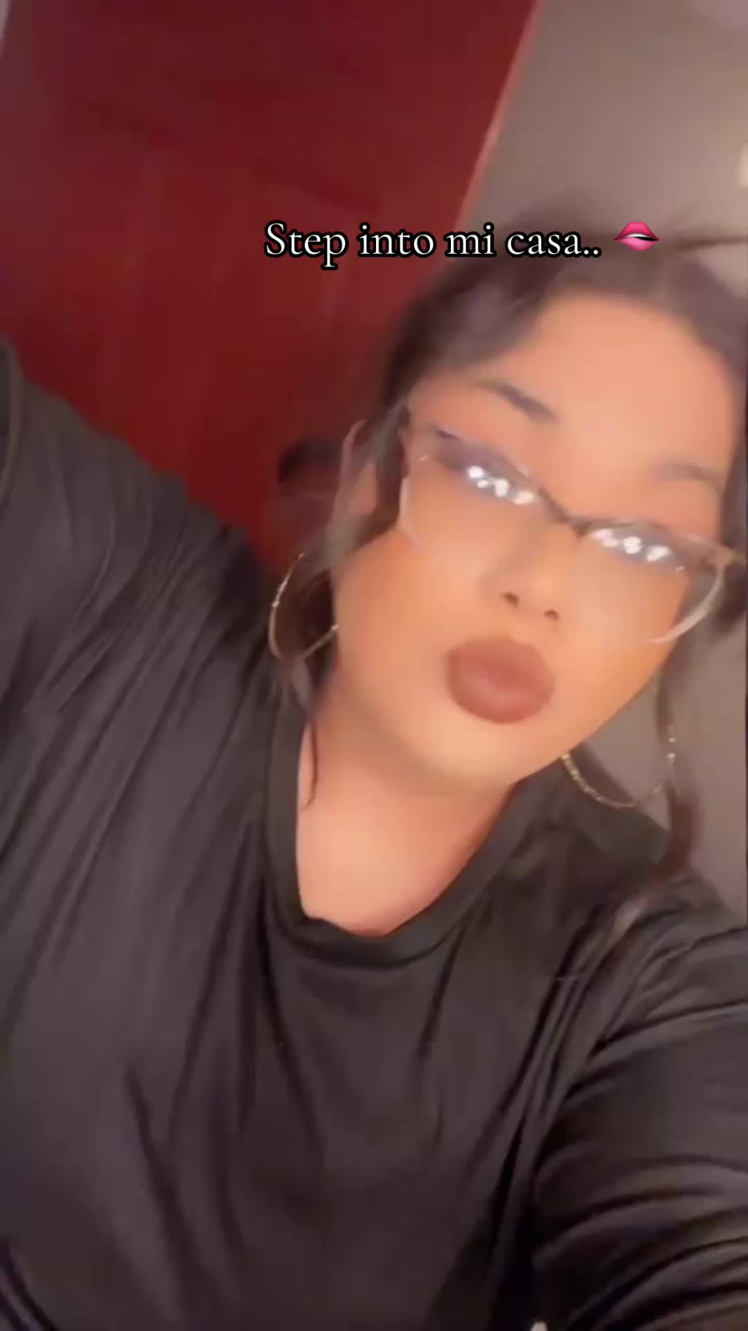 @Gabbyg1790