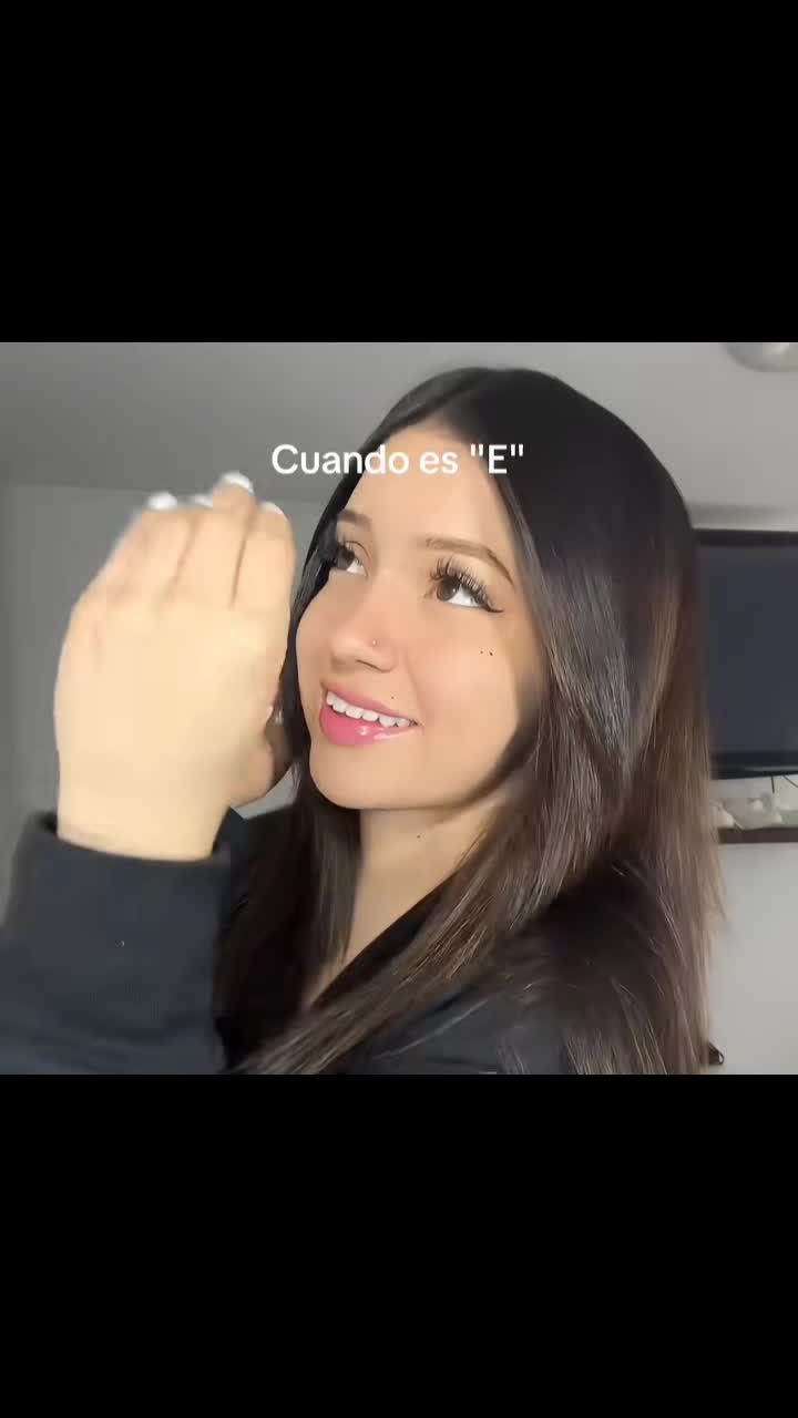 @emanuel08