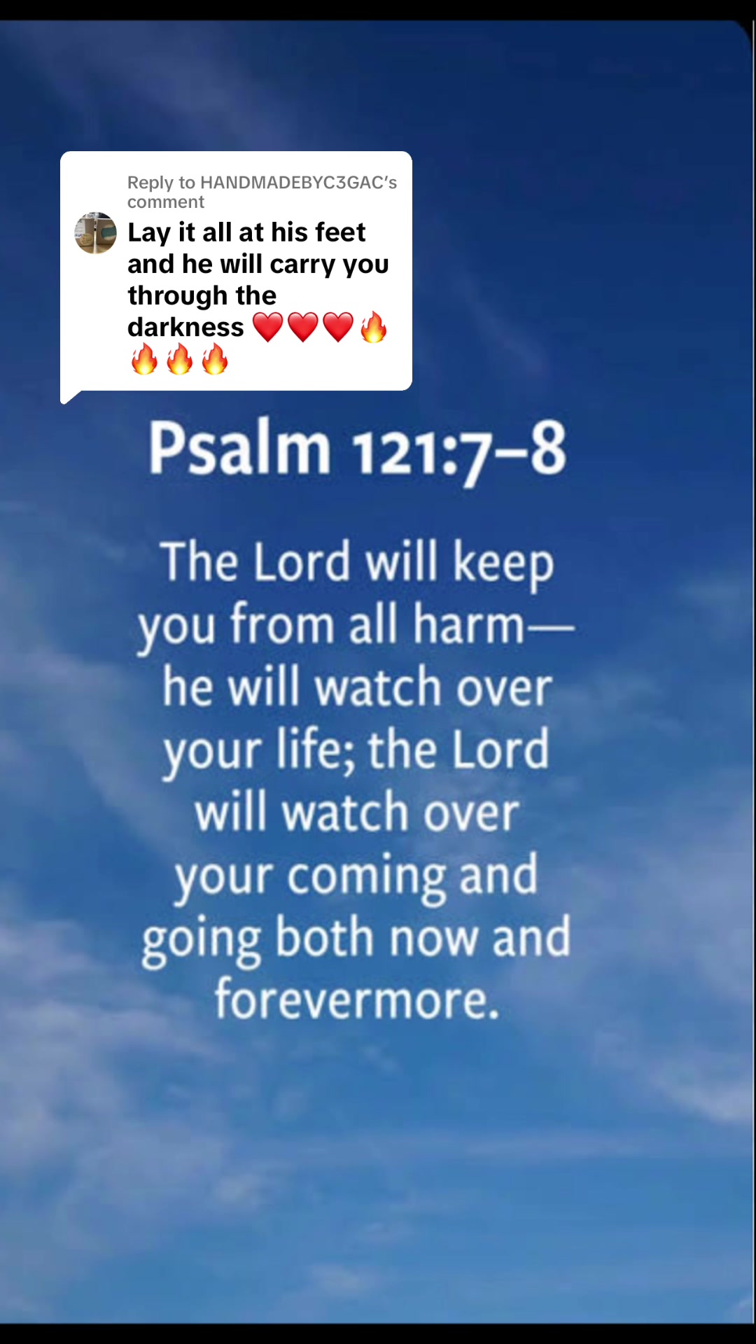 @Grace