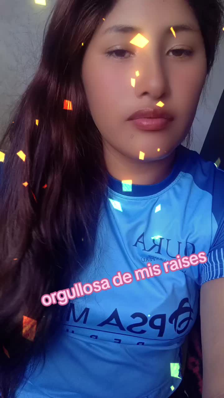 @❤️⚽ meryda.ERZ.lm❤️⚽#7⚽❤️