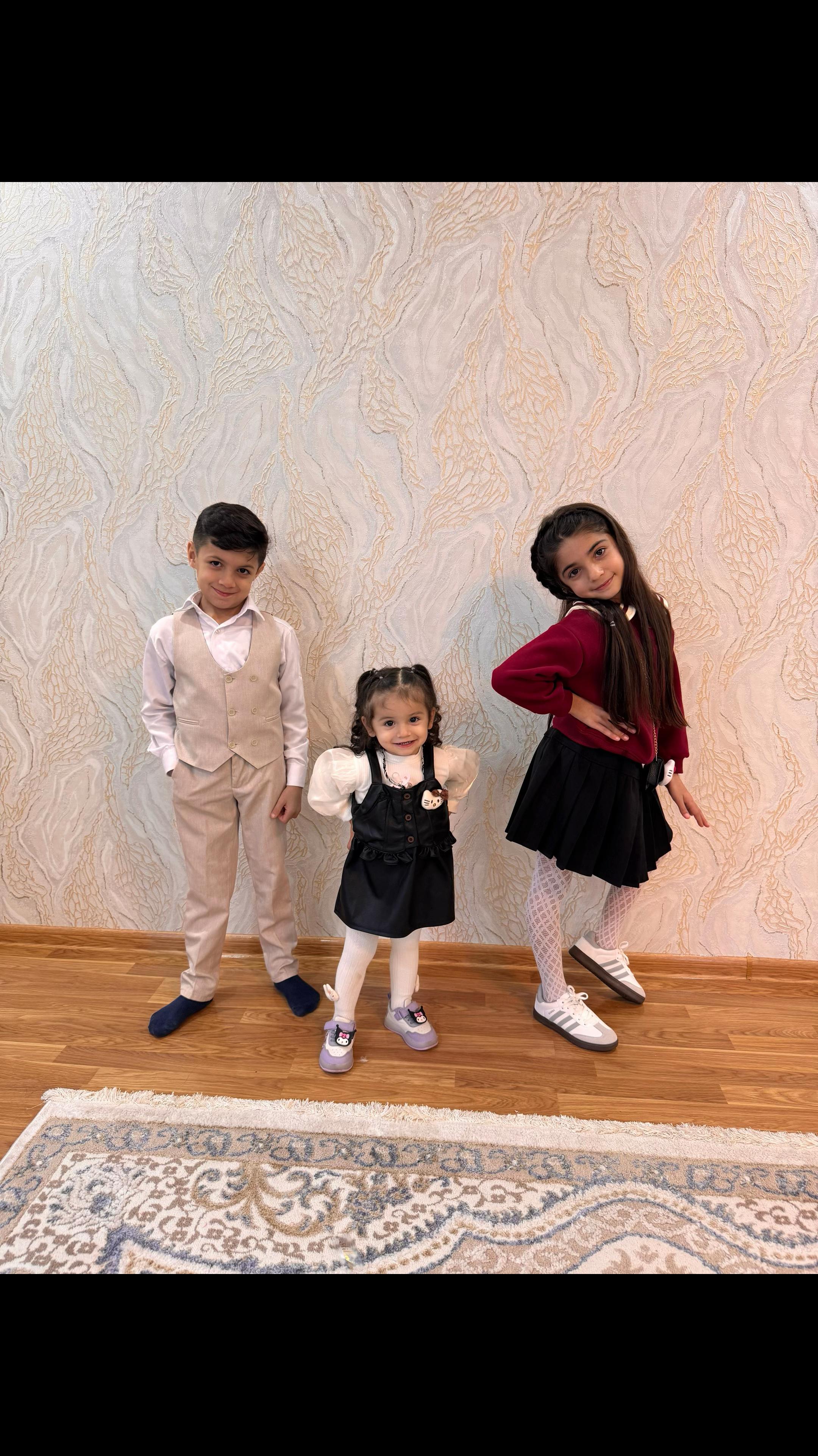 @Şəhid_Səbuhi _Əliyev_💔🥀