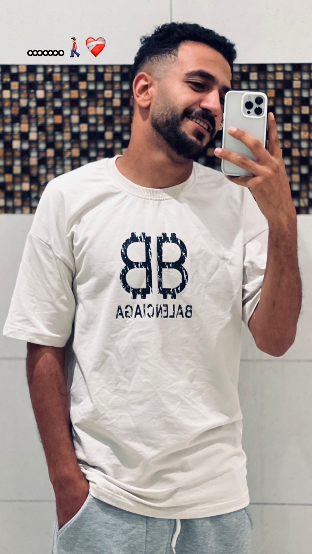 @D E S H A 🐺🤴🏻