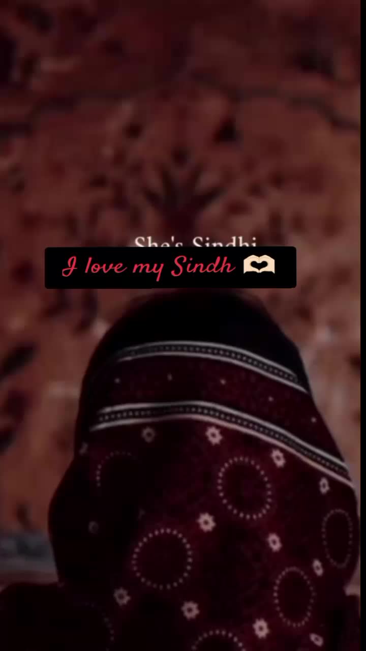 @🌹⃝࿇᭙ꫝ𝓲𝓽ꫀ_𝘳ꪮ𝘴ꫀ࿇⃝🌹