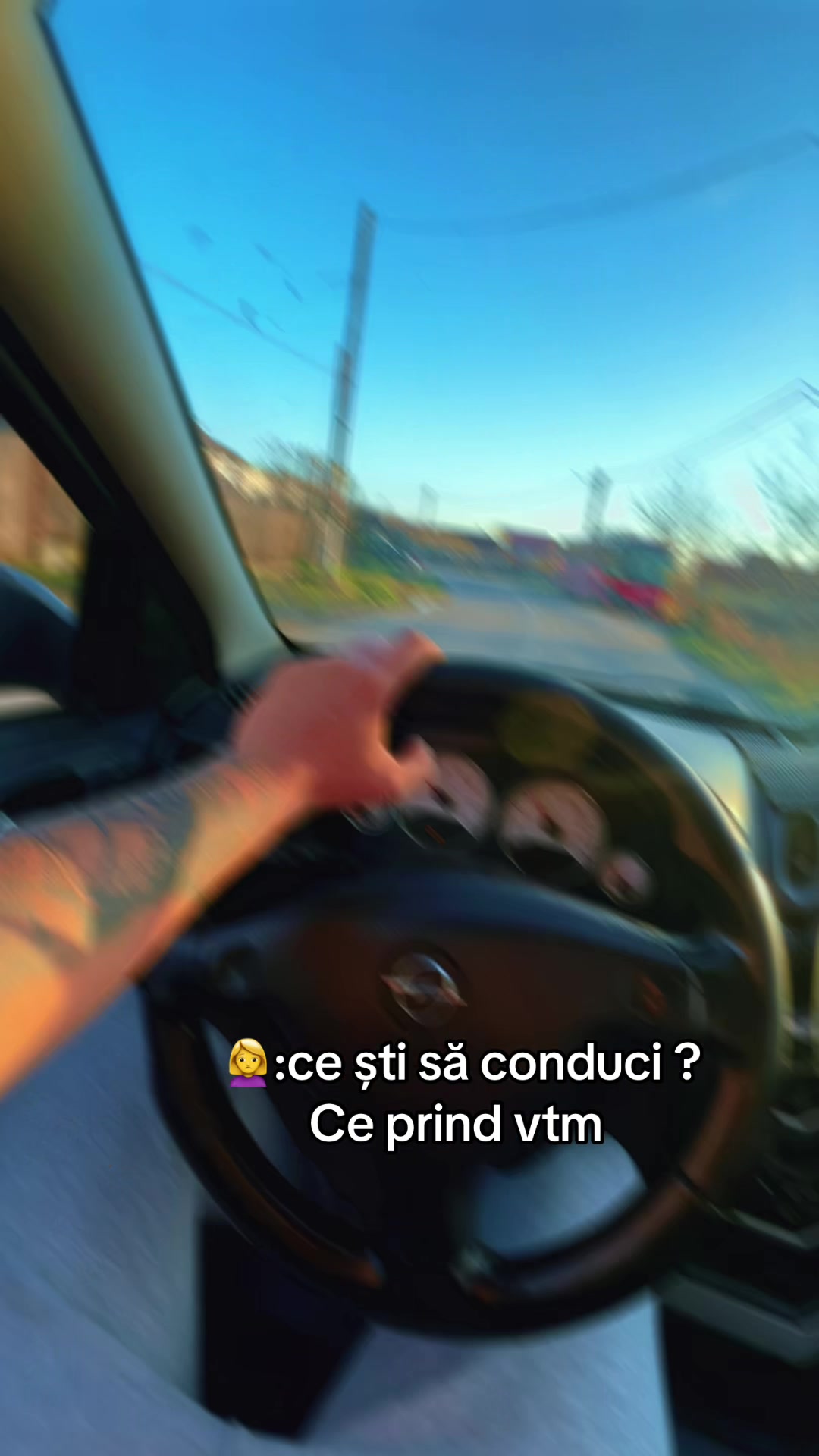 @69 PXC