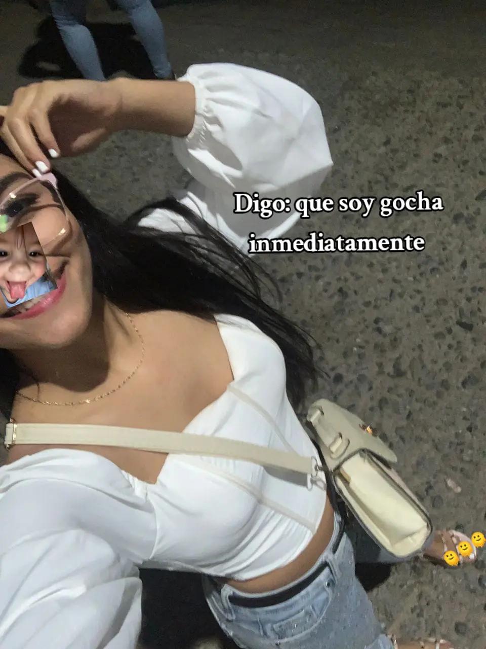 @Karin  🎀🔥