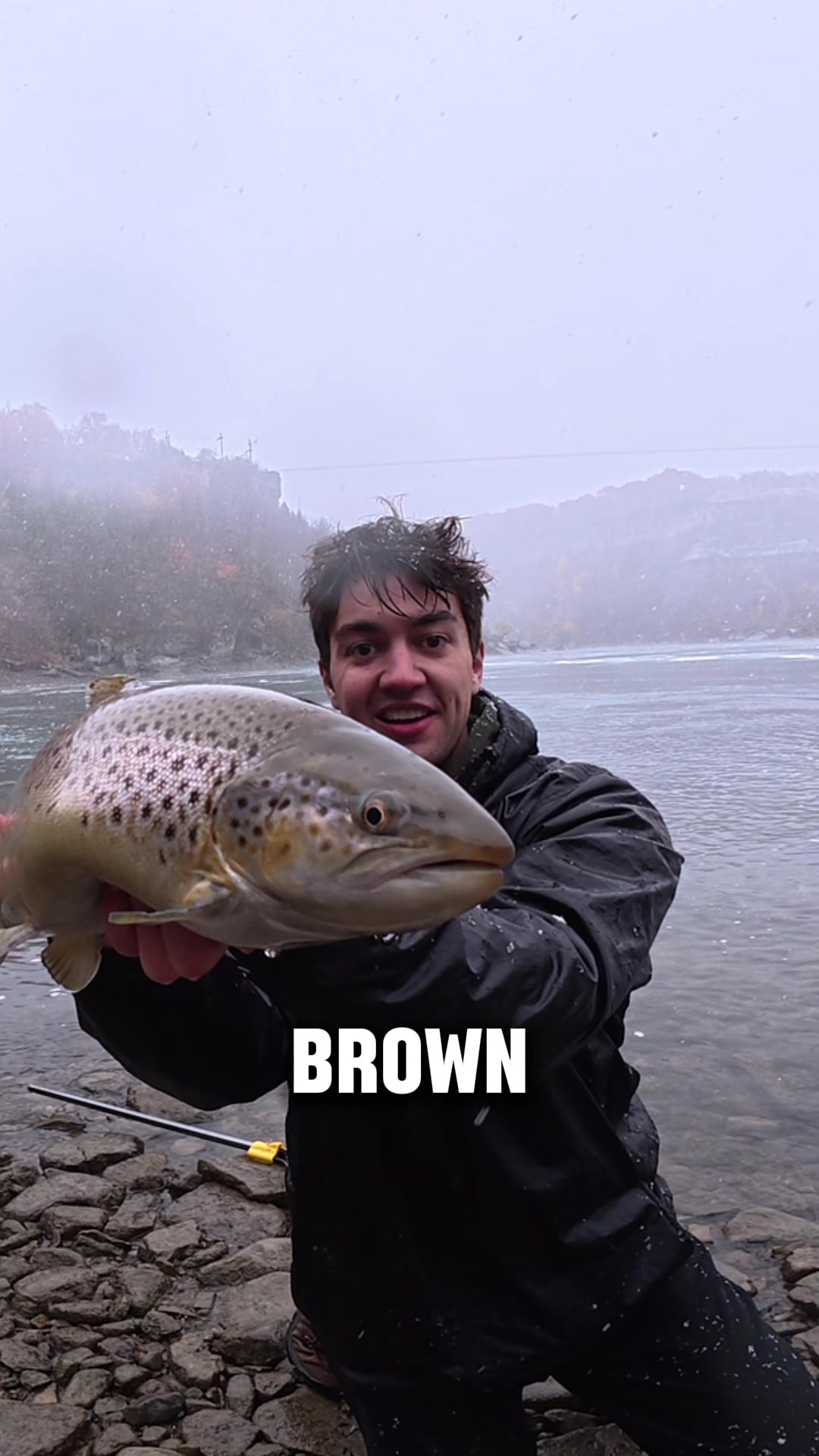 @JlangFishing