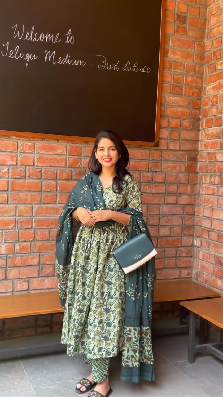 @Anamika k