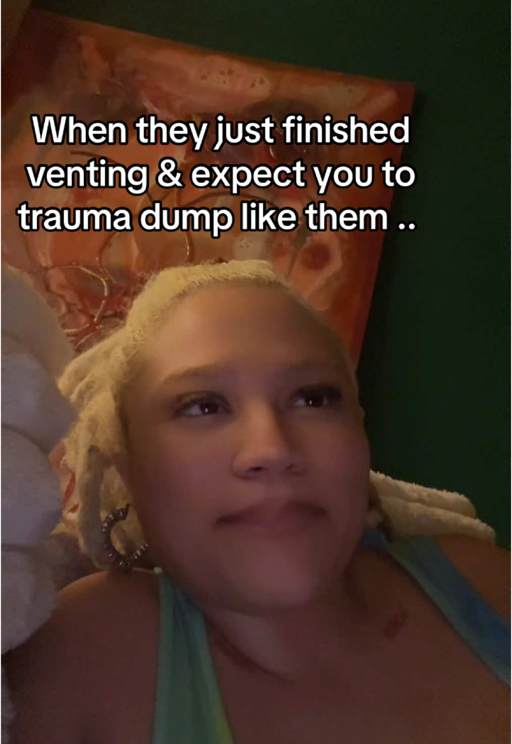 @A.R.T