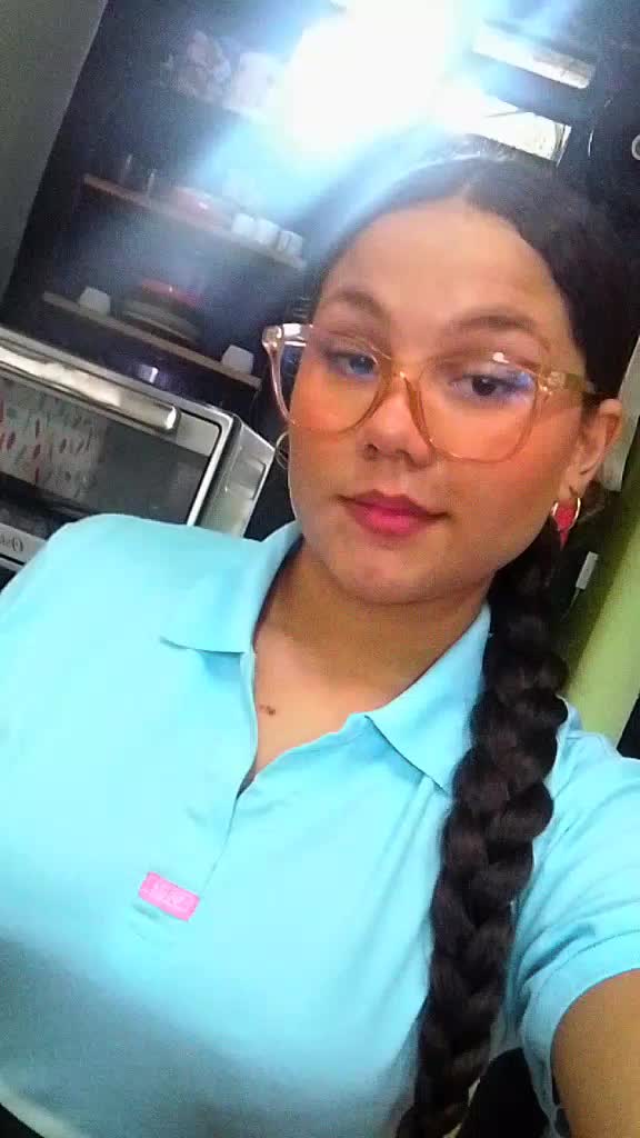 @mariangelica✨