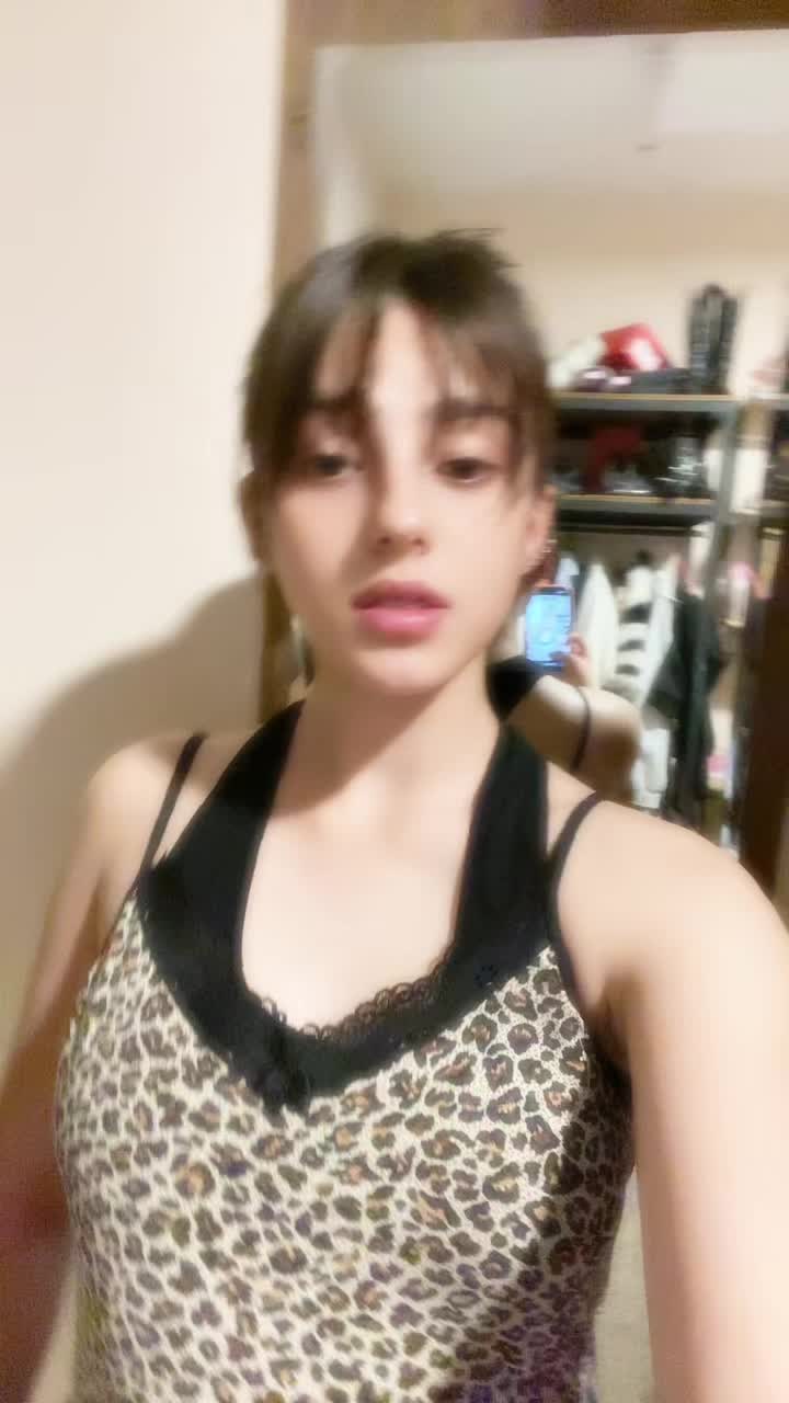 @Venusha