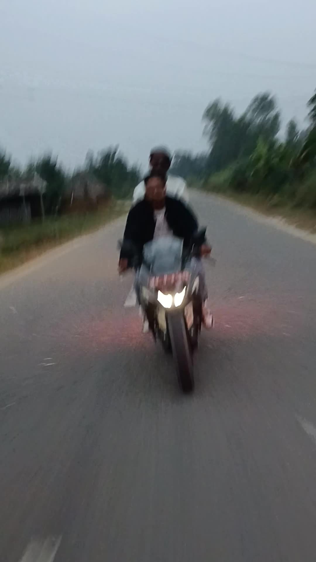 @Manishyadav401