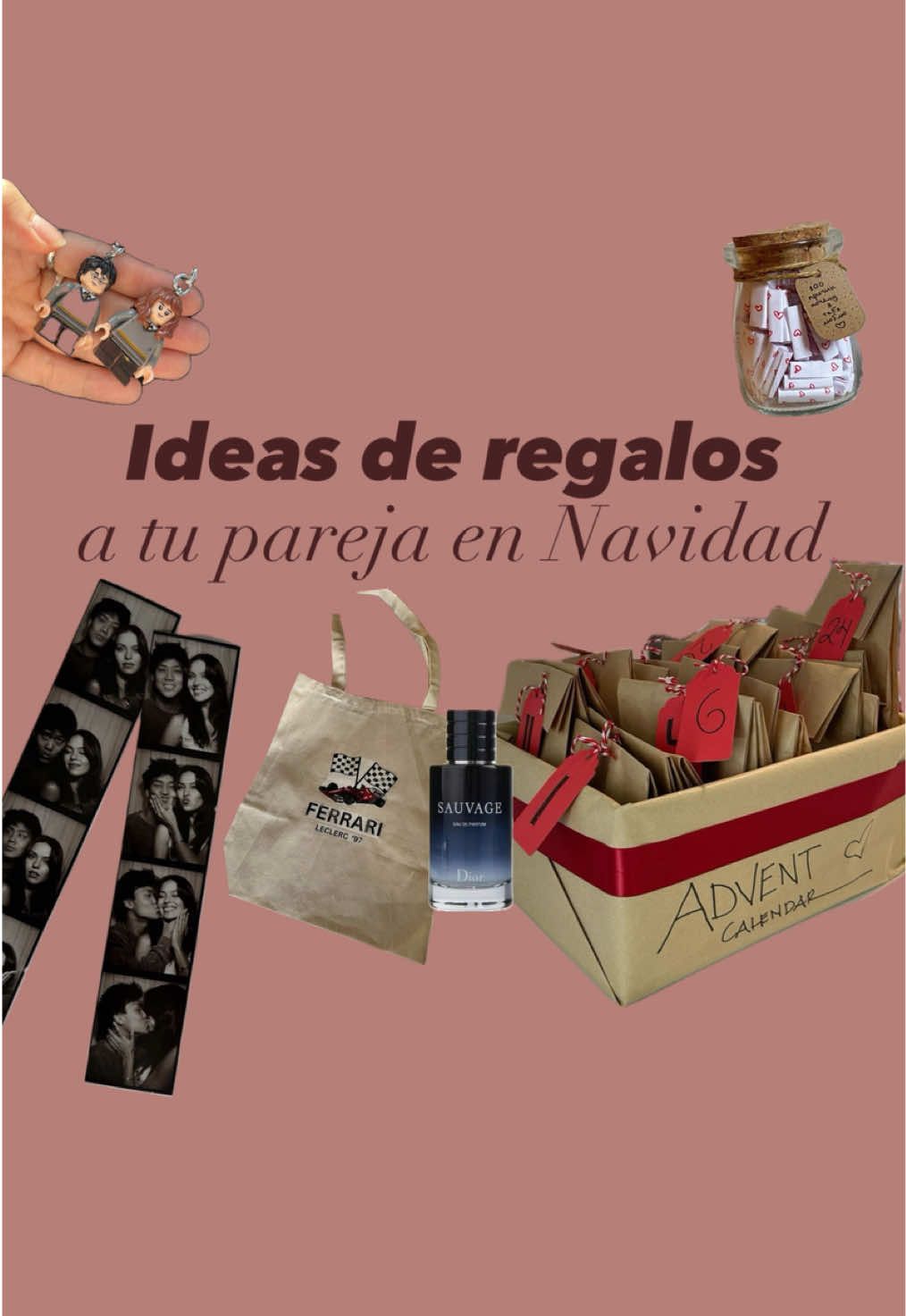 @justmarinasg