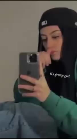 @kohstigirl🎀~