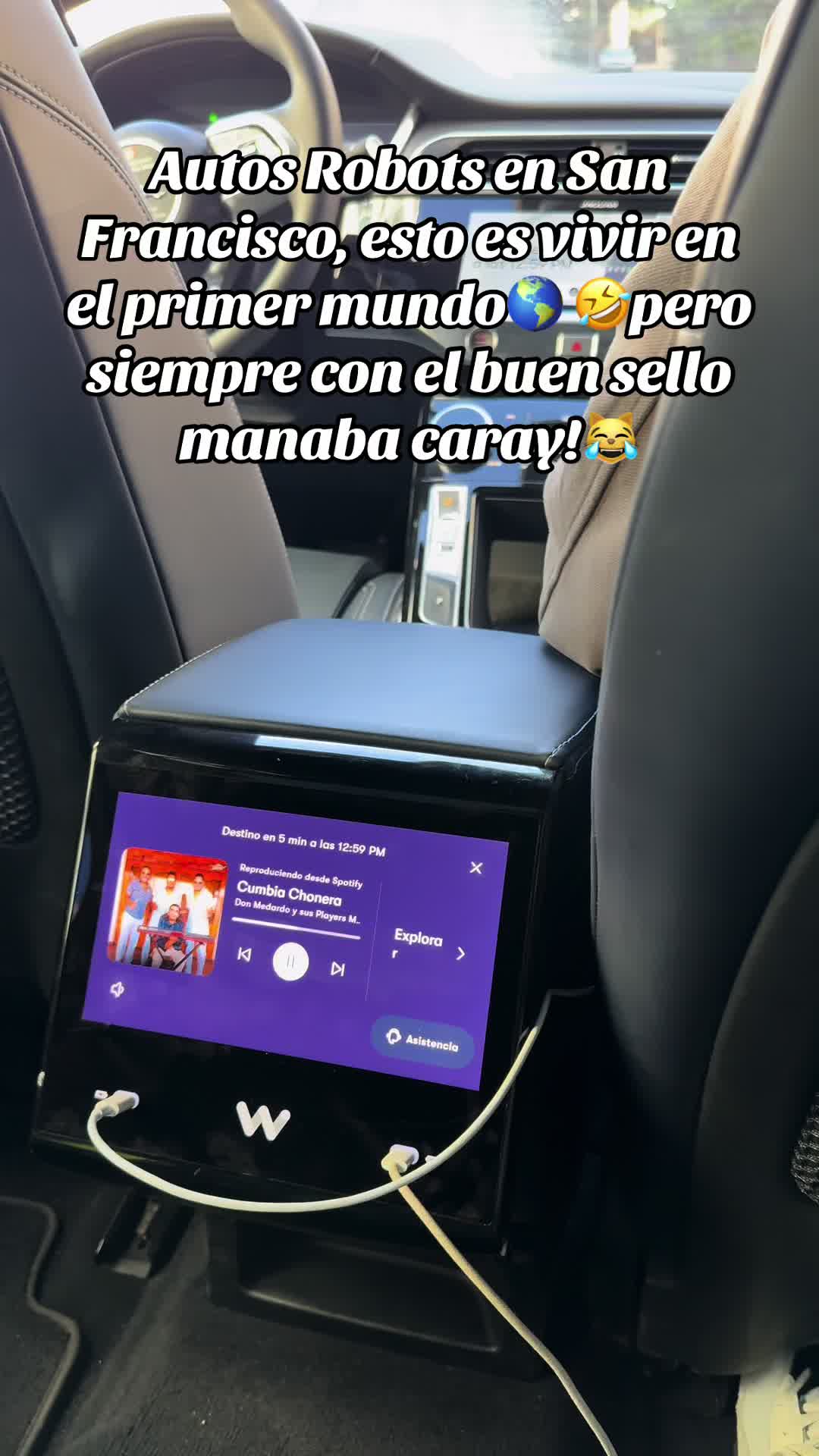 @Jimmy José