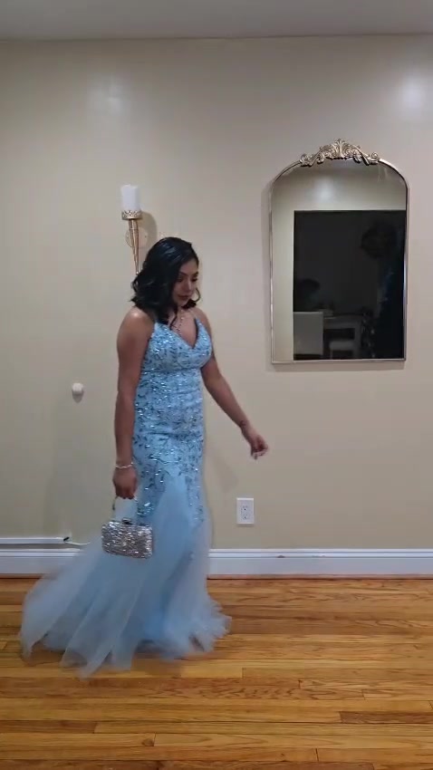 @manishaaa__