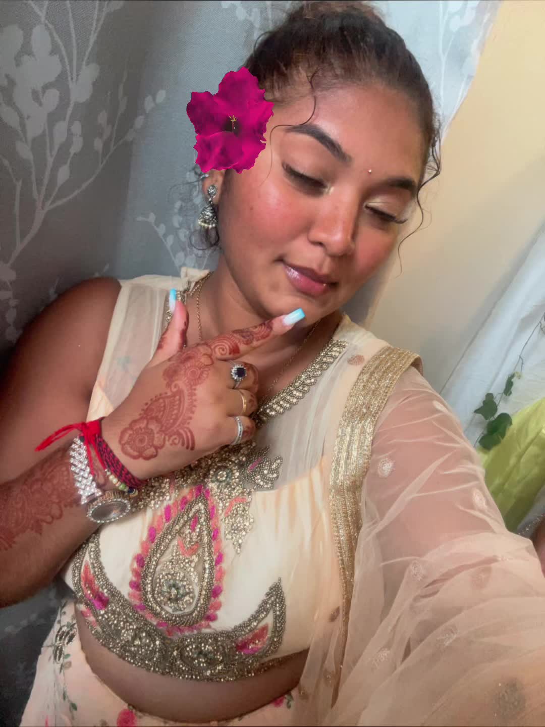@ＲＥＥＴＨＩＫＡ