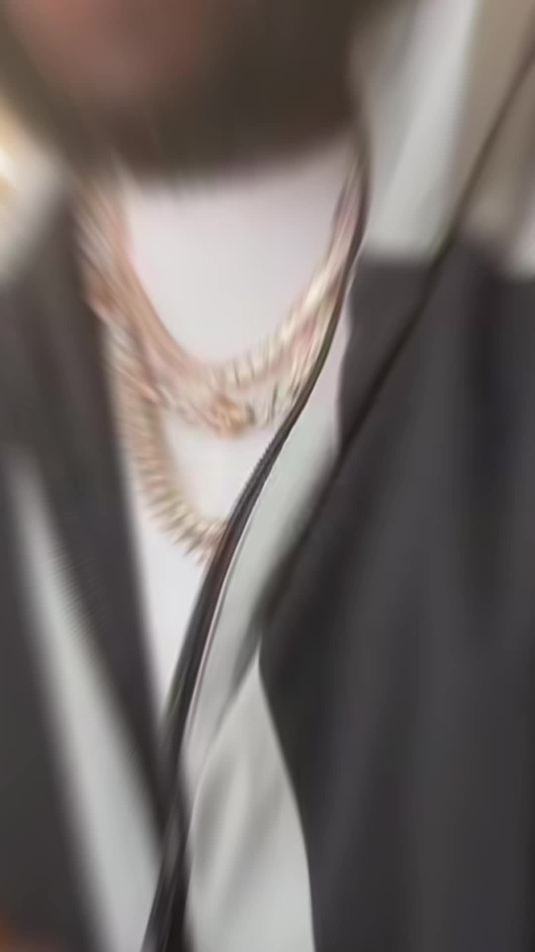 @UR__MENTOR 🥷 👑👑
