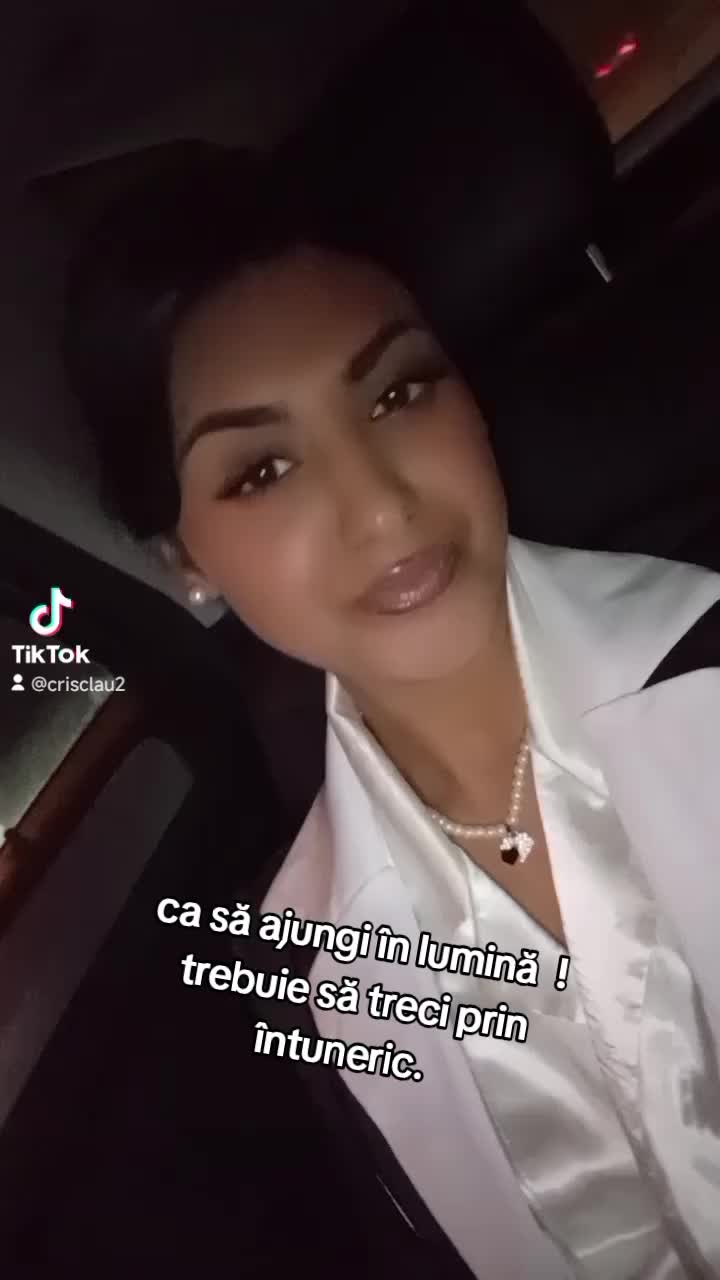 @..❤️&❤️..   💕 Tu și eu💕