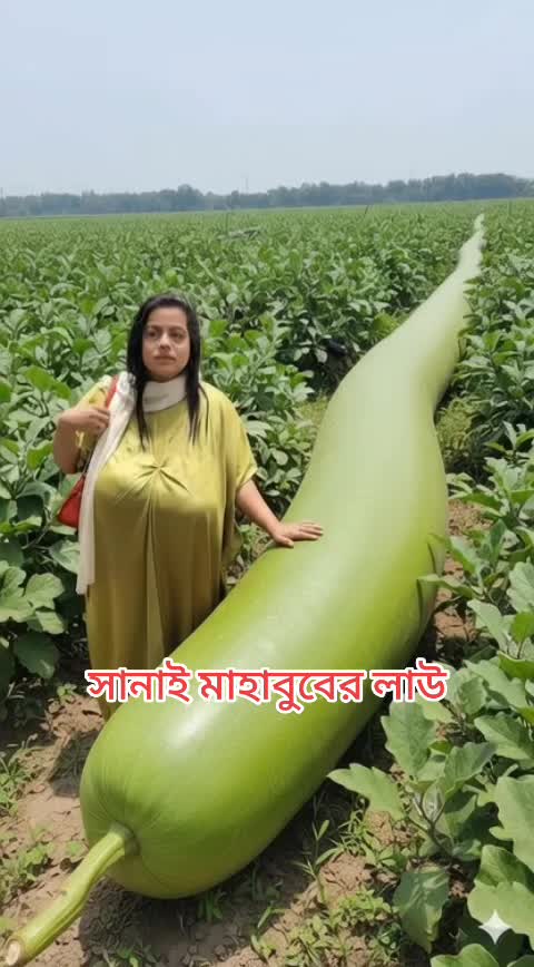 @𝗼𝗻𝗹𝘆 𝗳𝗼𝗿 𝘀𝗼𝗯𝘂𝗷