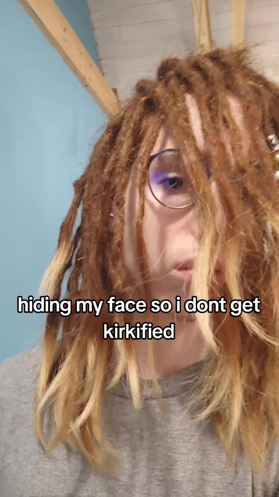 @xximovement