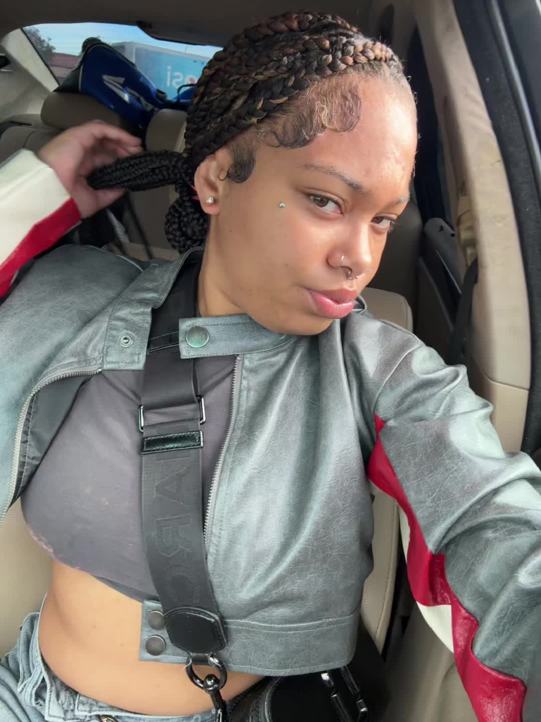 @glokkstarthemovement