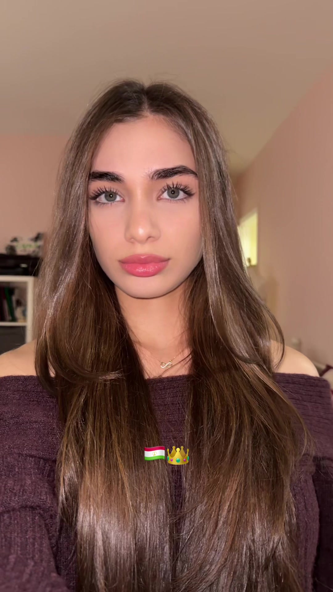 @G💋