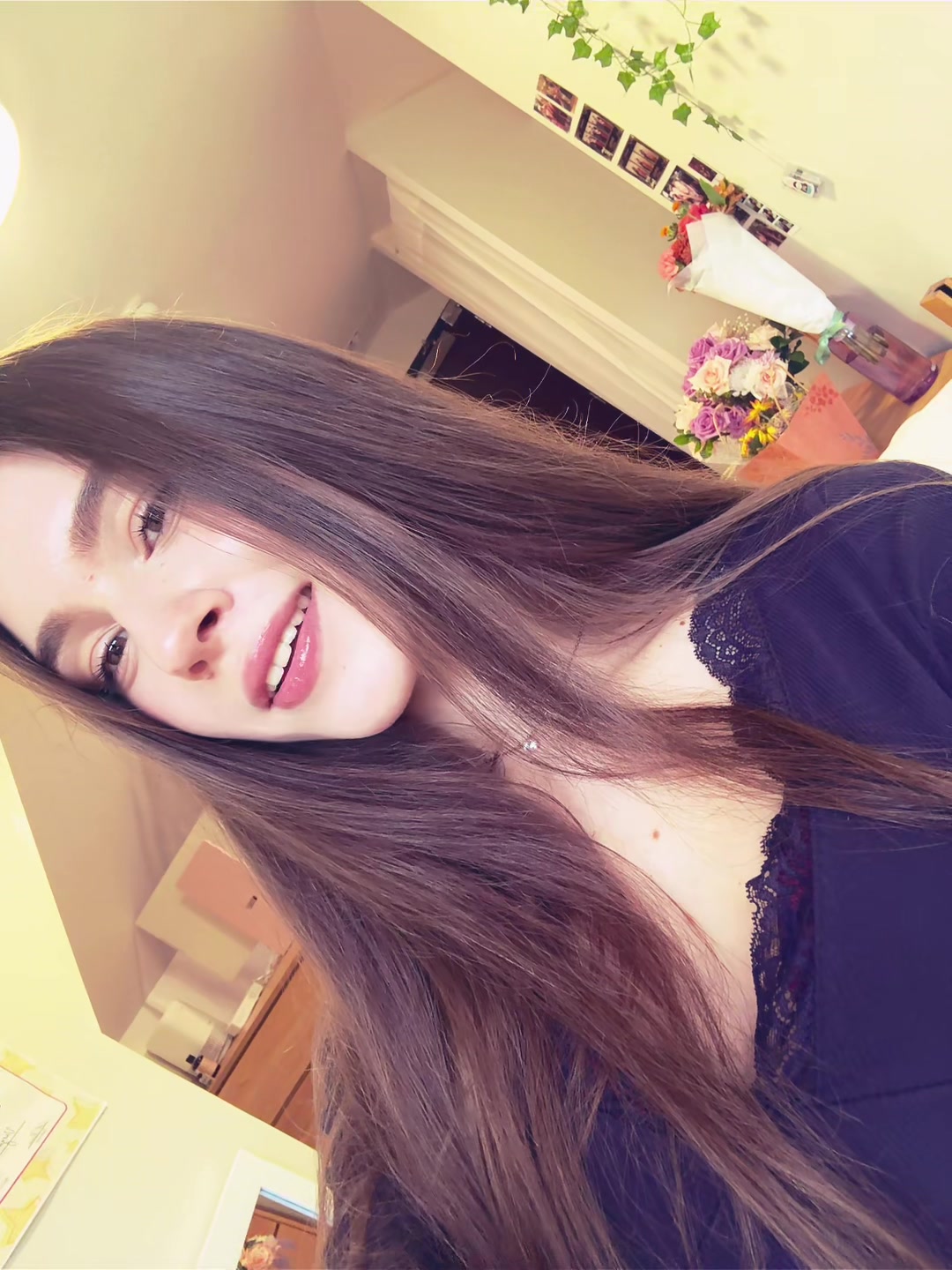 @vaxxrya
