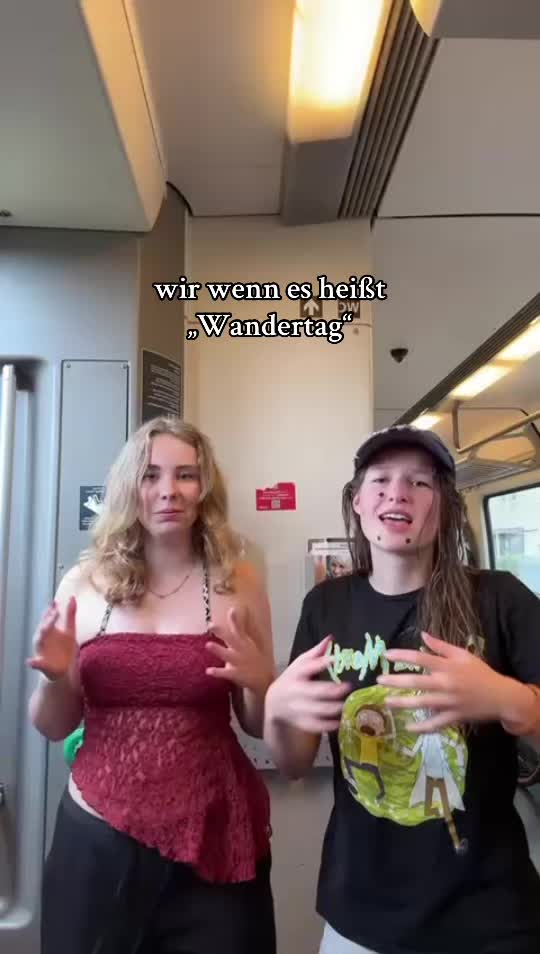 @ABI27