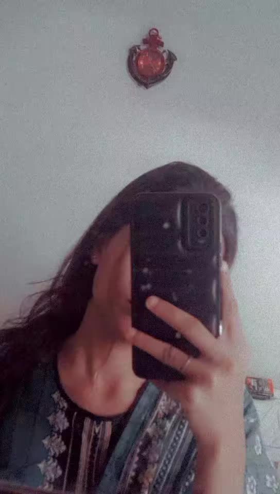 @komal Rajput
