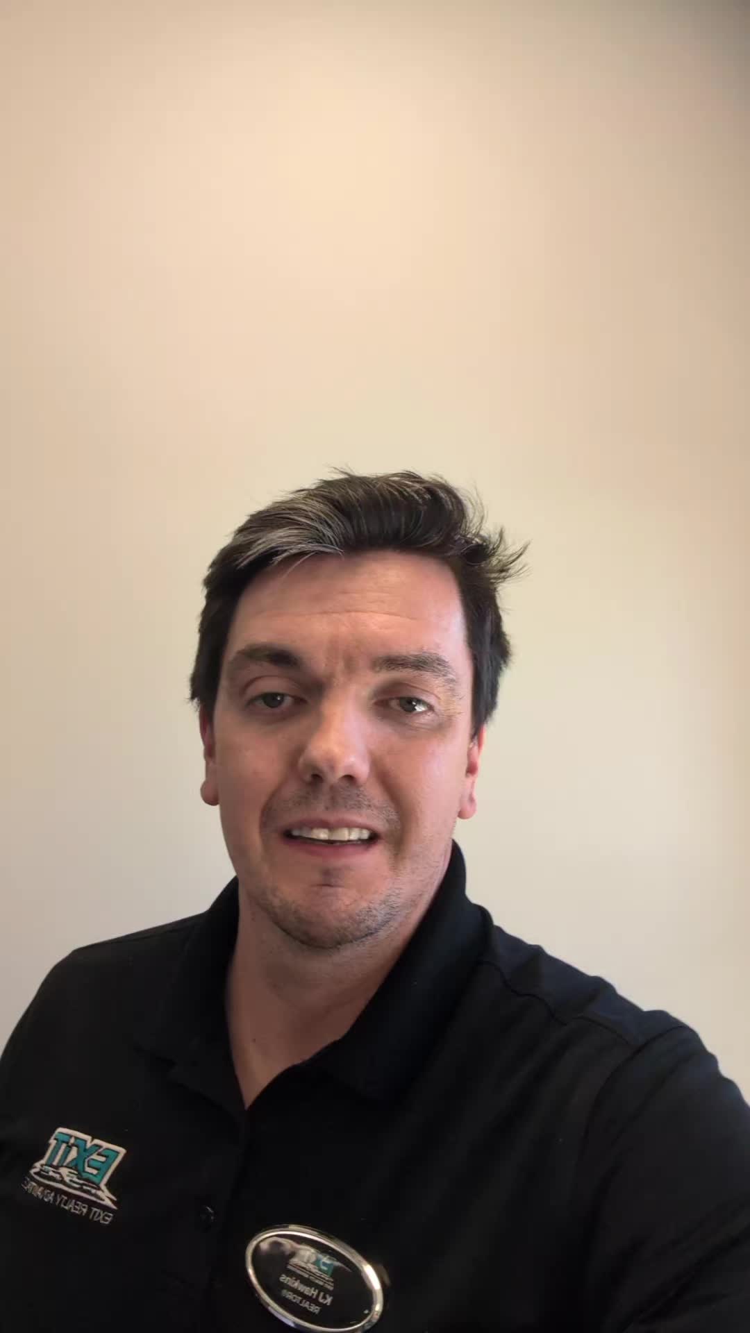 @KJ| Northern Utah Realtor &reg;️